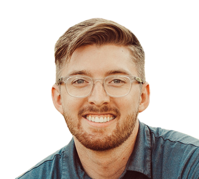 Brian, your local Cedar City real estate agent