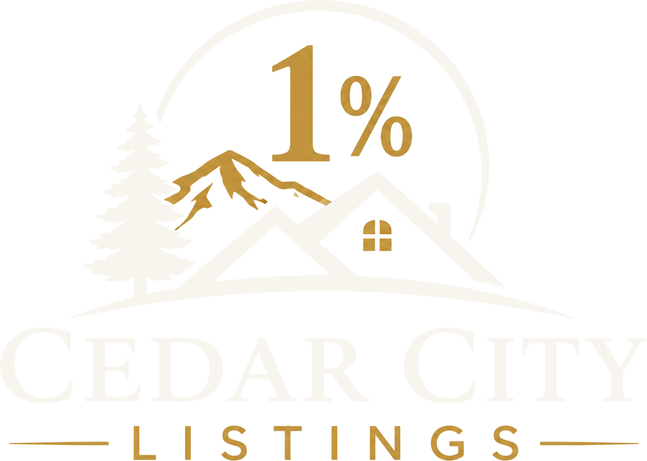 Cedar City Listings