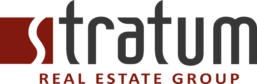 Stratum Real Estate Group